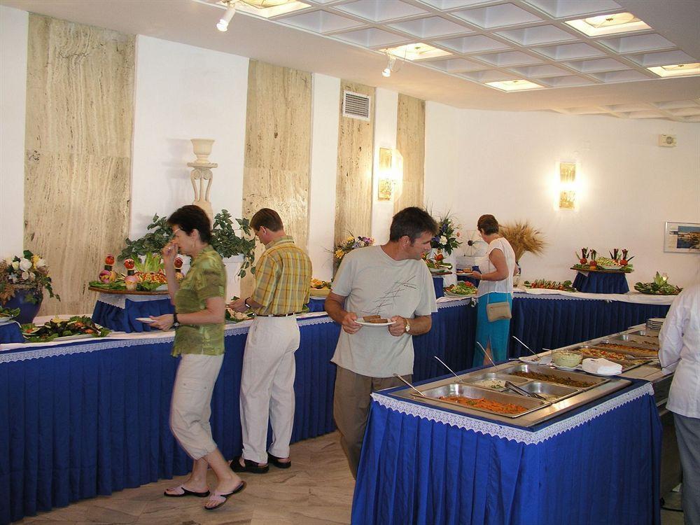 Argile Resort Mantzavináta Zewnętrze zdjęcie
