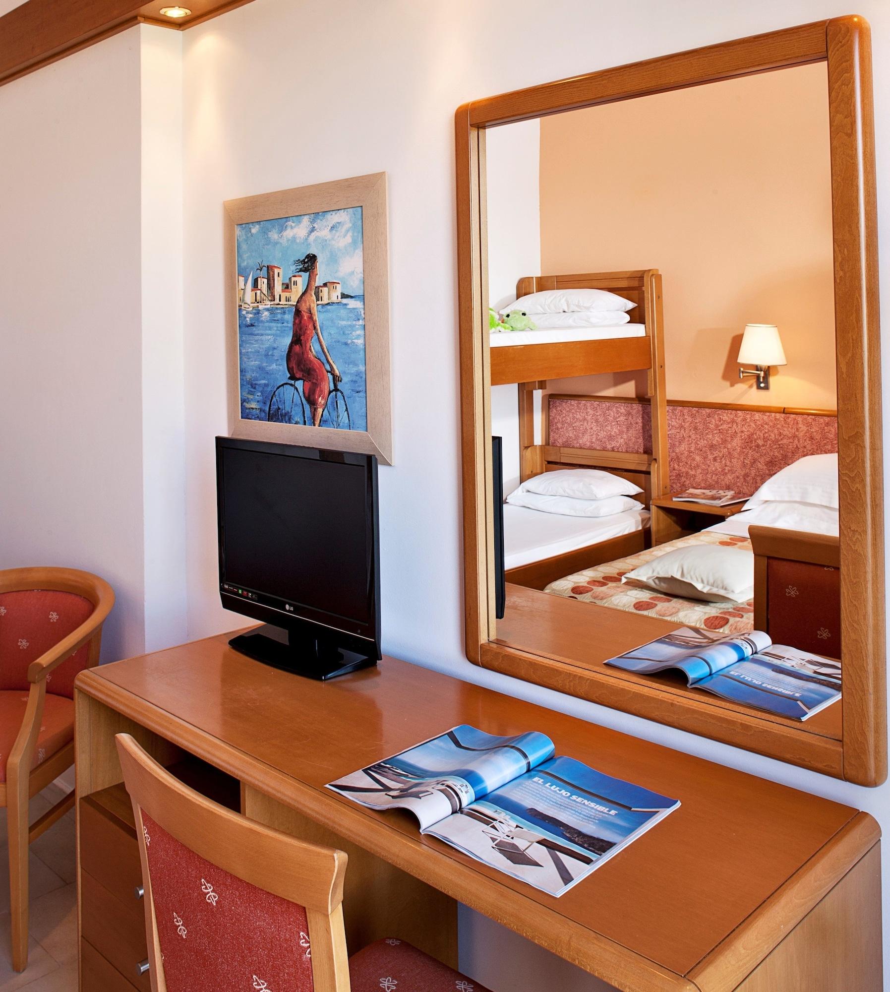 Argile Resort Mantzavináta Zewnętrze zdjęcie