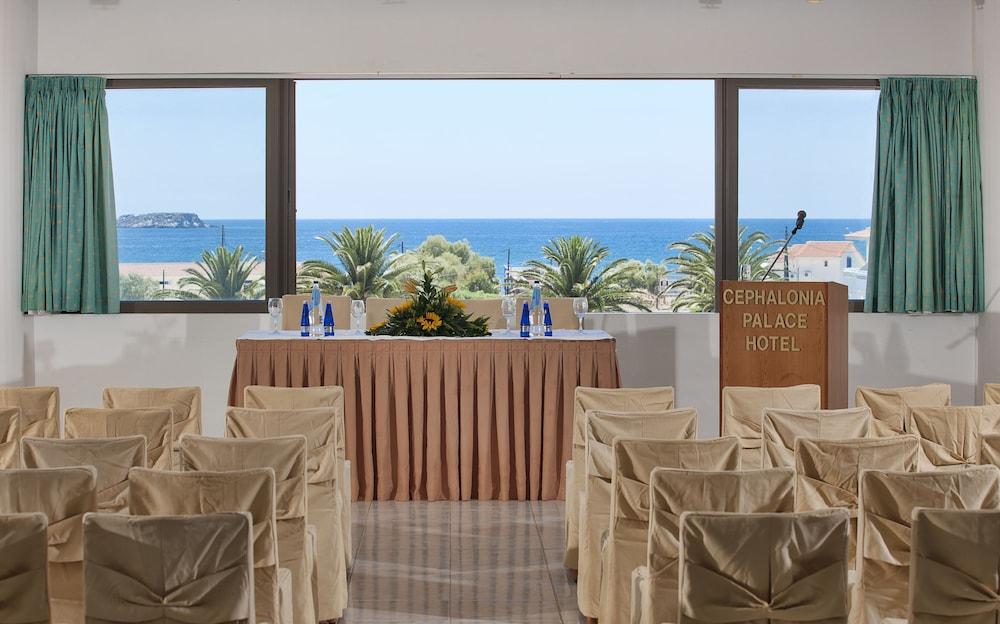 Argile Resort Mantzavináta Udogodnienia zdjęcie