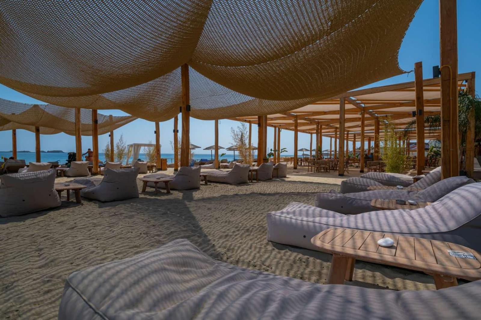 Argile Resort Mantzavináta Zewnętrze zdjęcie