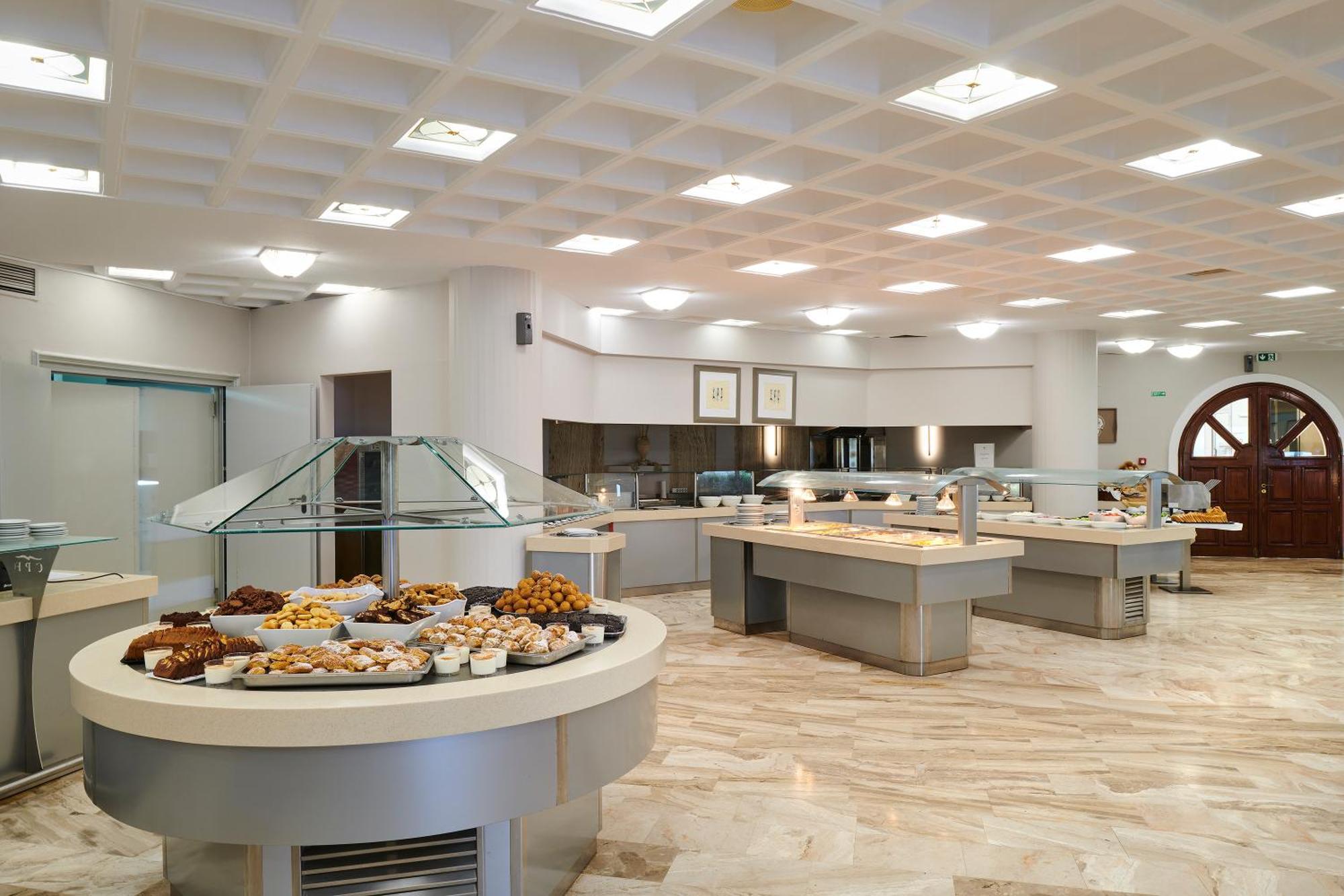 Argile Resort Mantzavináta Zewnętrze zdjęcie