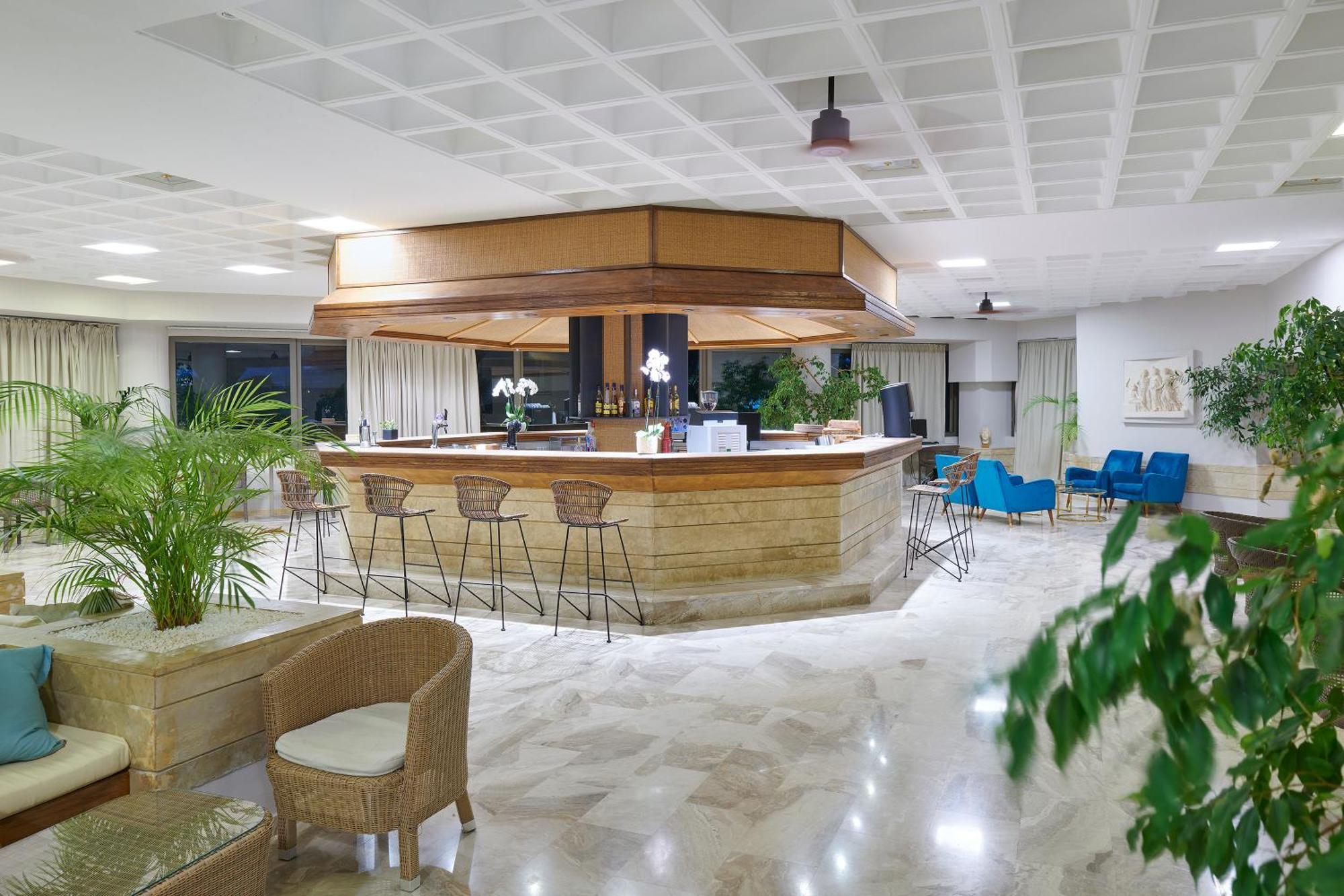 Argile Resort Mantzavináta Zewnętrze zdjęcie