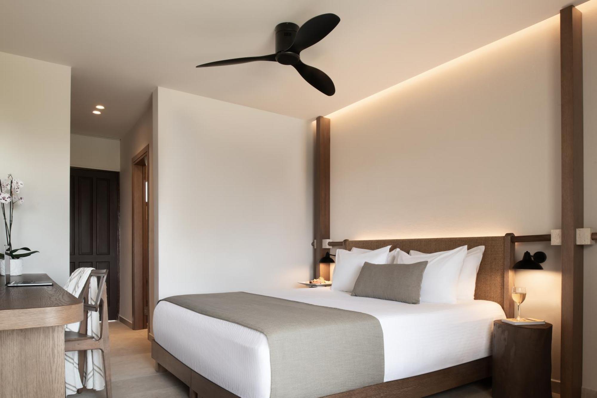 Argile Resort Mantzavináta Zewnętrze zdjęcie