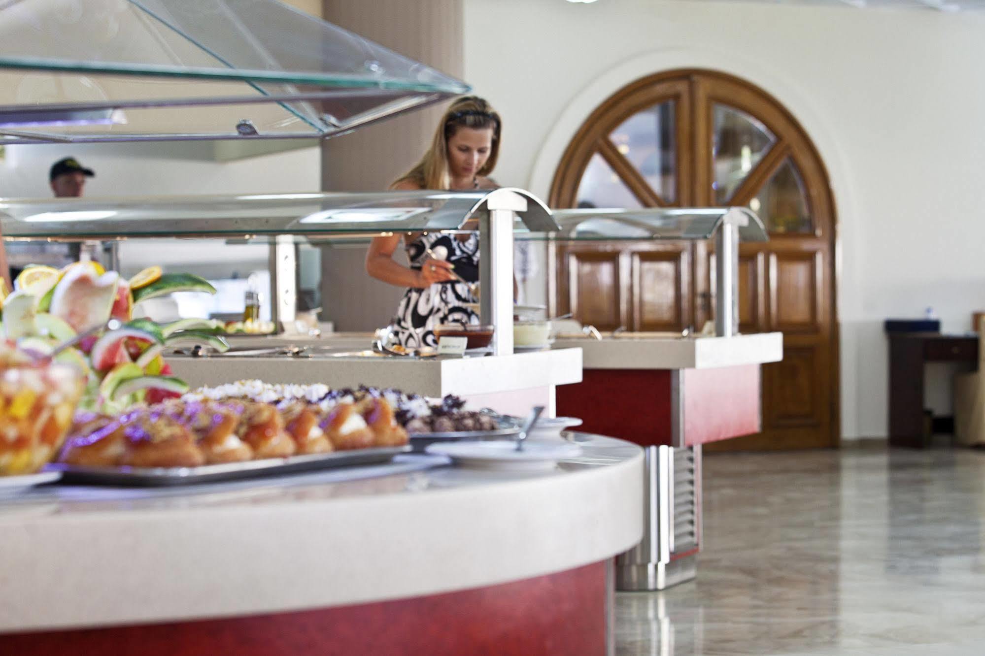 Argile Resort Mantzavináta Zewnętrze zdjęcie